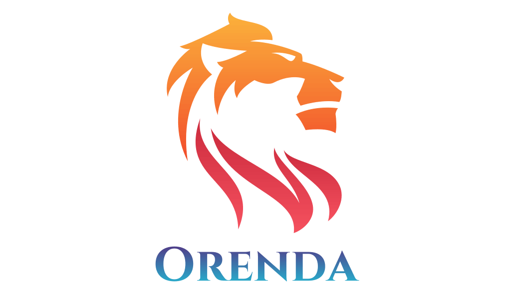 orenda-logo