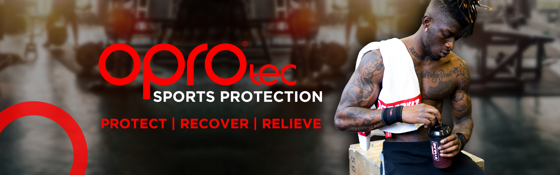 oprotec