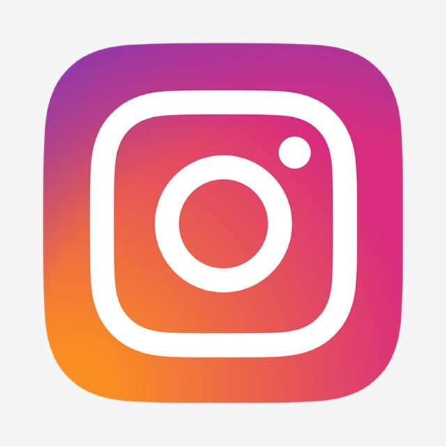 Instagram-icon