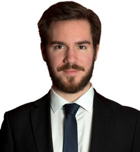 Max Heinemeyer