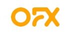 OFX