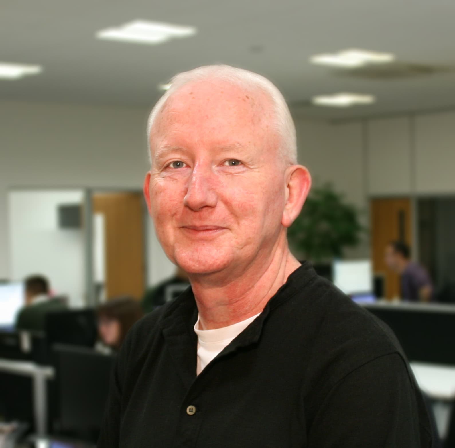 Cybersecurity Predictions For 2021 The Expert s Round Up TechRound