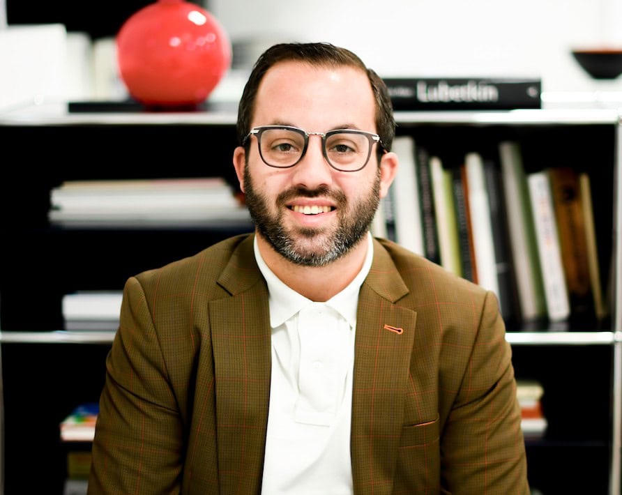 Simon Rinder - Pilcher 