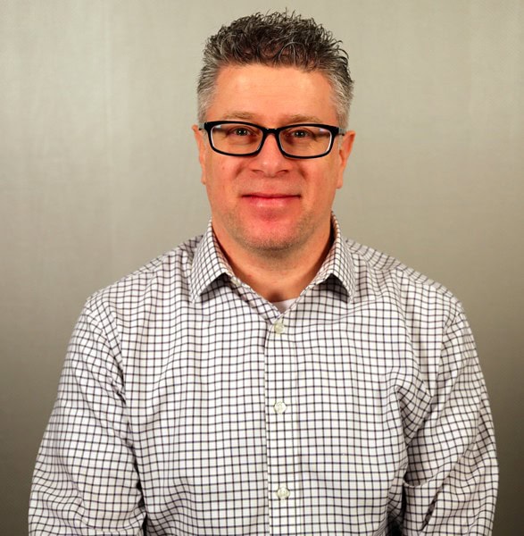 Eran-Kinsbruner