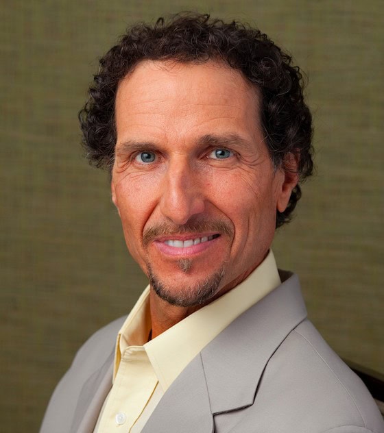 Costas Christ