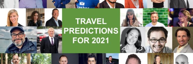 Predictions-banner-travel-in-2021
