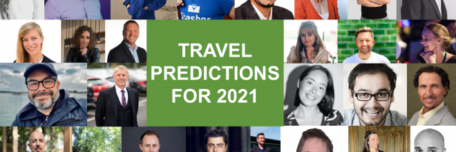 Predictions-banner-travel-in-2021