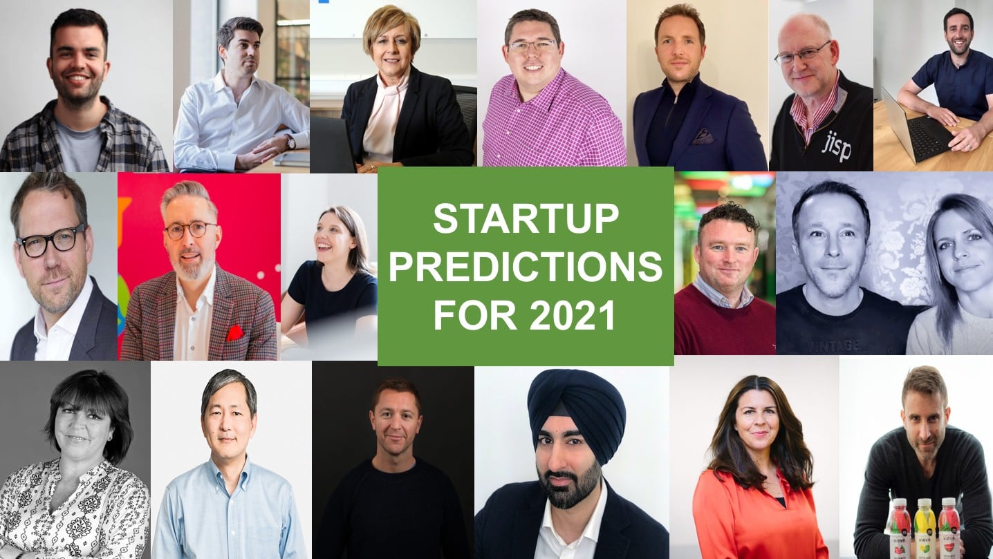 Predictions-banner-startups-in-2021