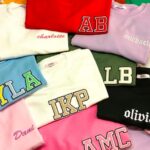 Go Get Personalised
