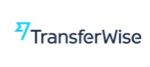 TransferWise
