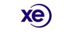 XE