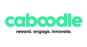caboodle