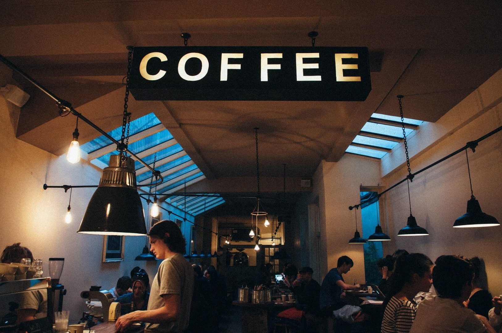 small-business-coffee-shop