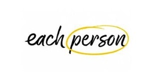 eachperson