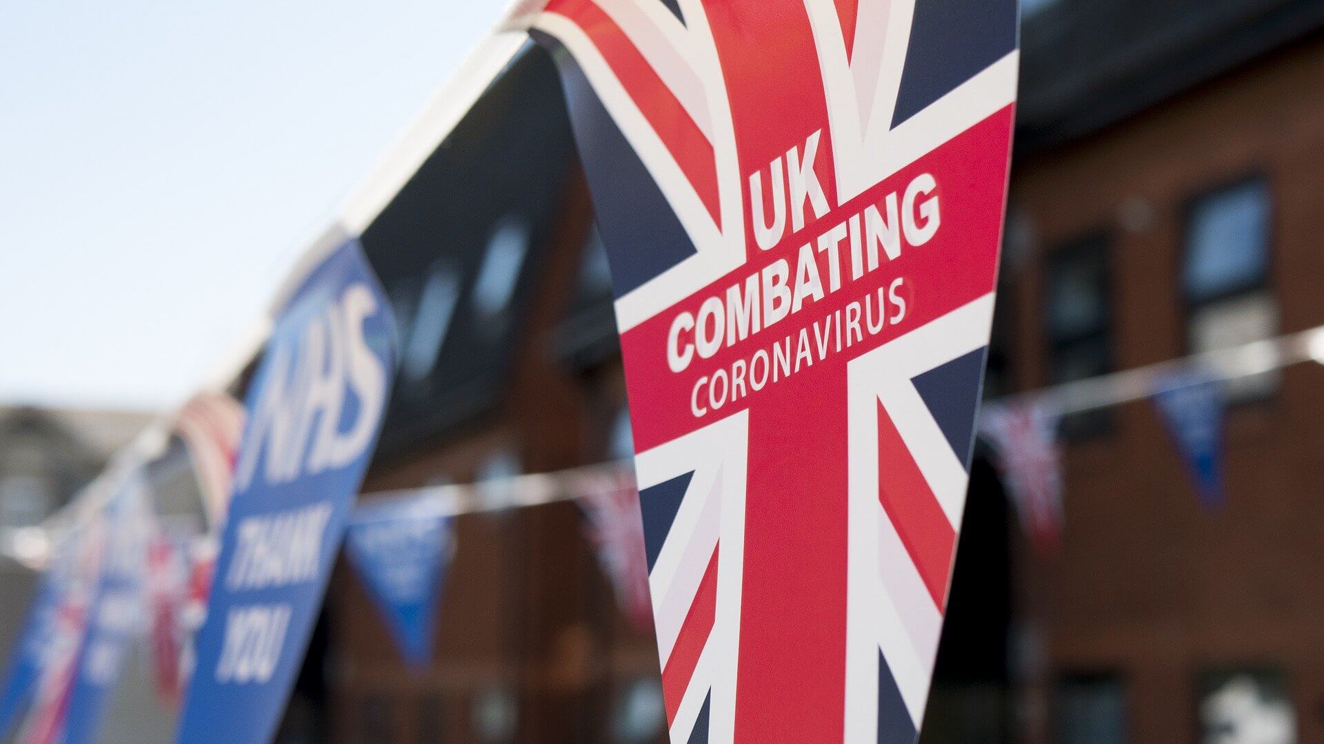 uk-coronavirus-response