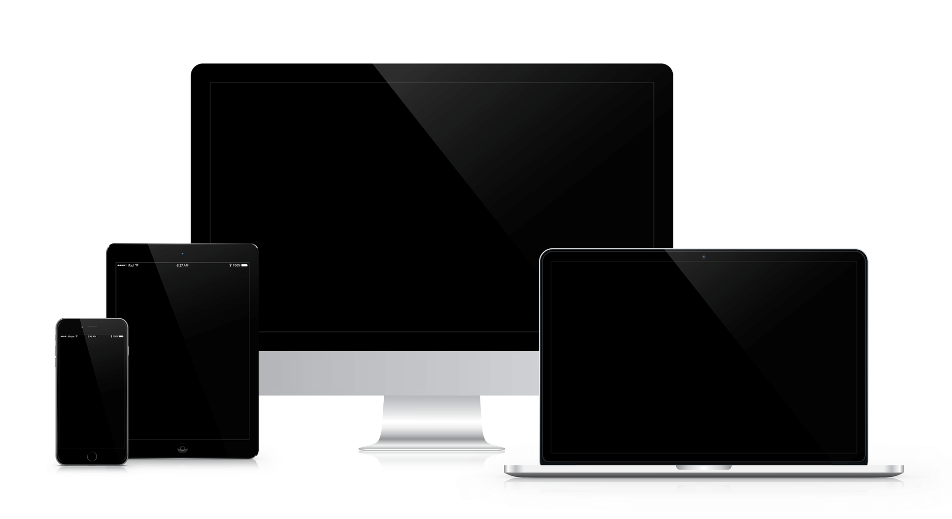 apple-mac-computers