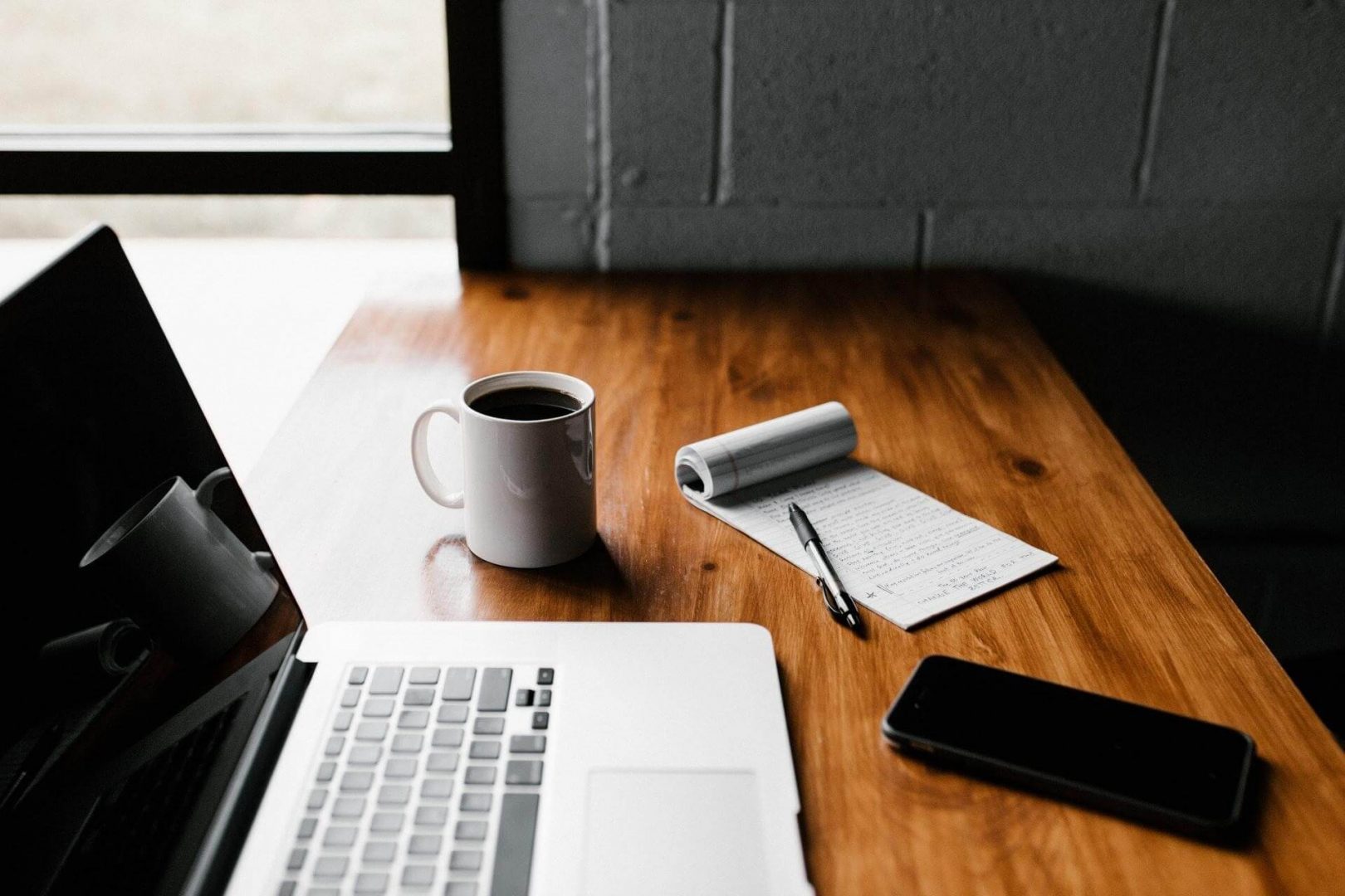 improving-productivity-business
