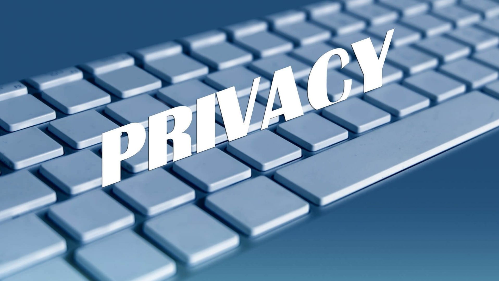privacy-data