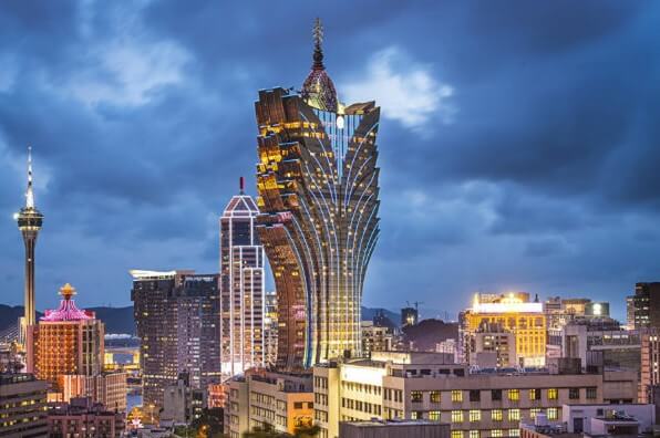 macau-china