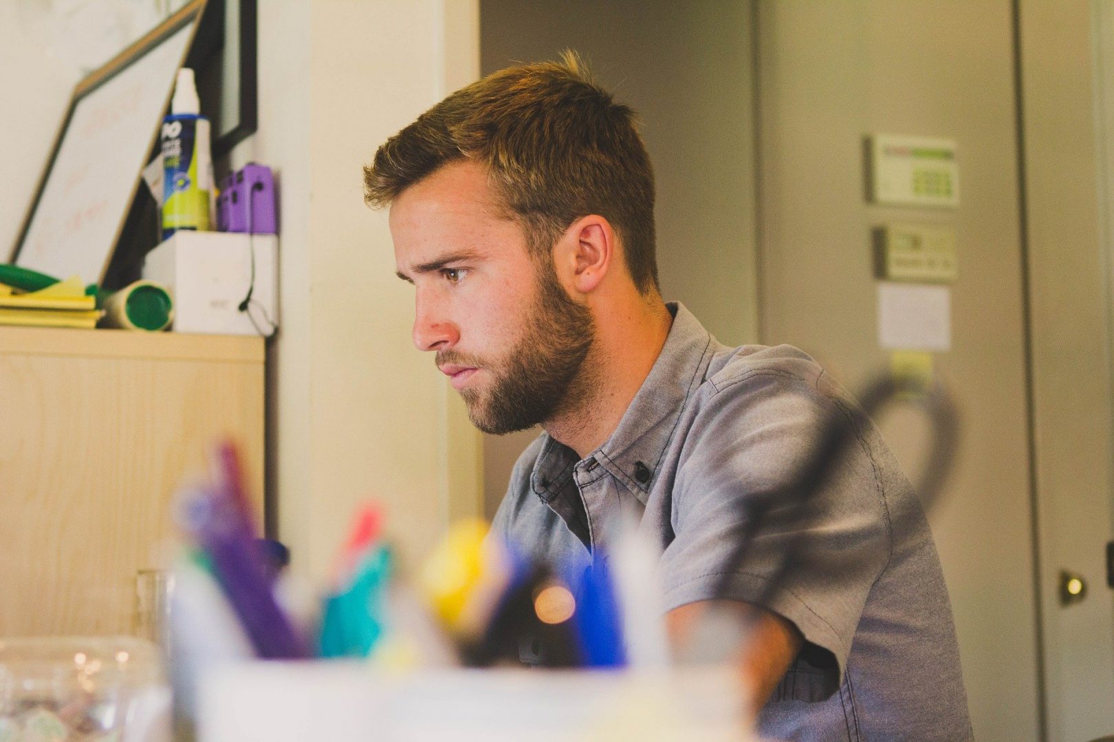 freelance-worker-uk