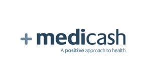 medicash