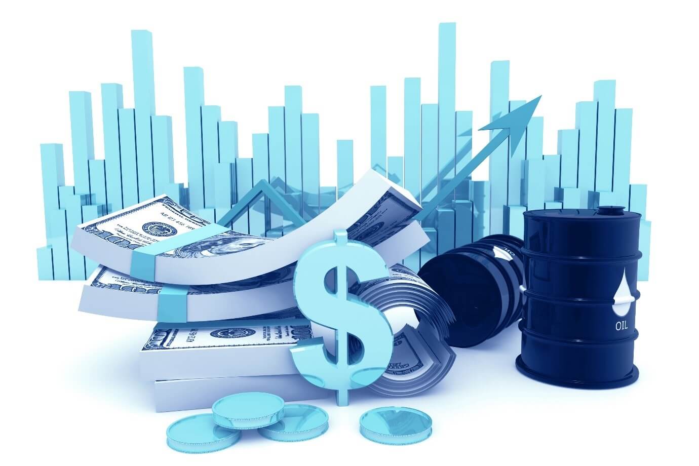 oil-trading-online