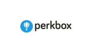perkbox