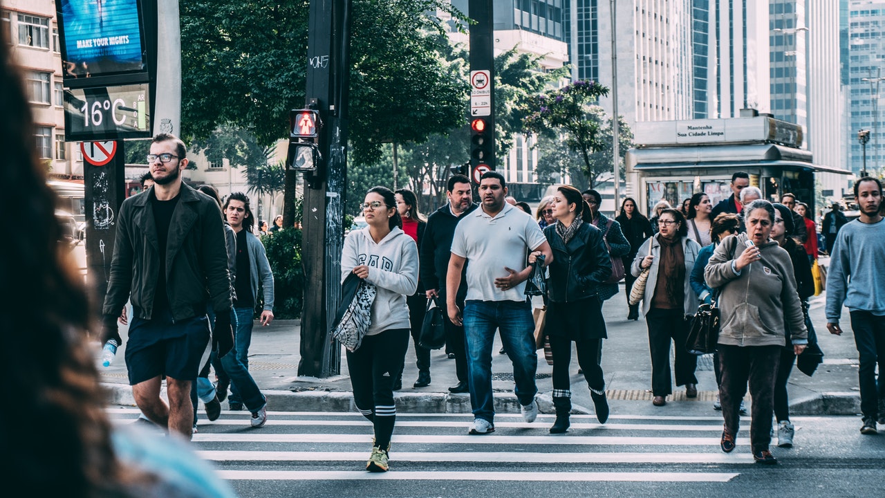 visually-impaired-pedestrian-crossing