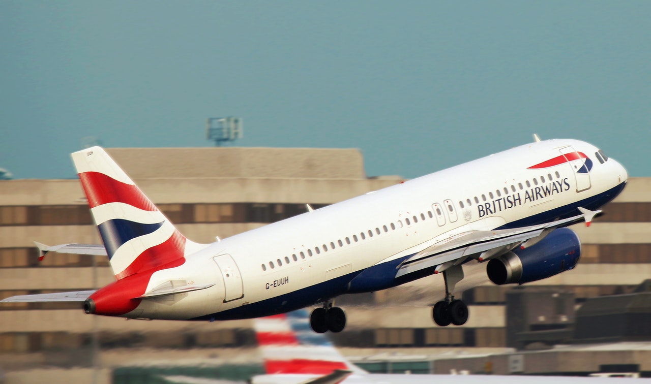 british-airways-plane