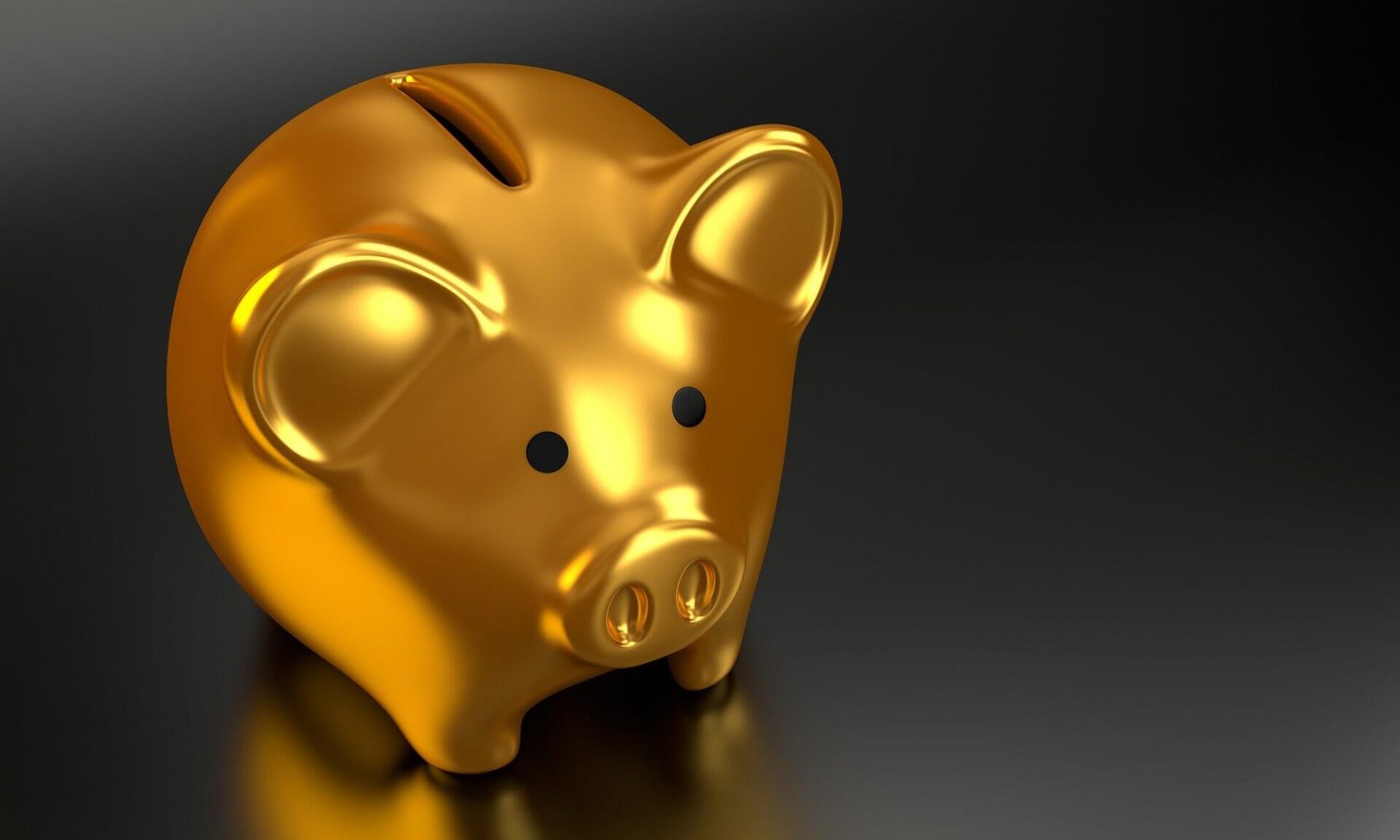 piggy-bank-savings