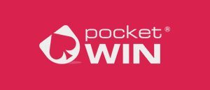 pocketwin-casino-300x129