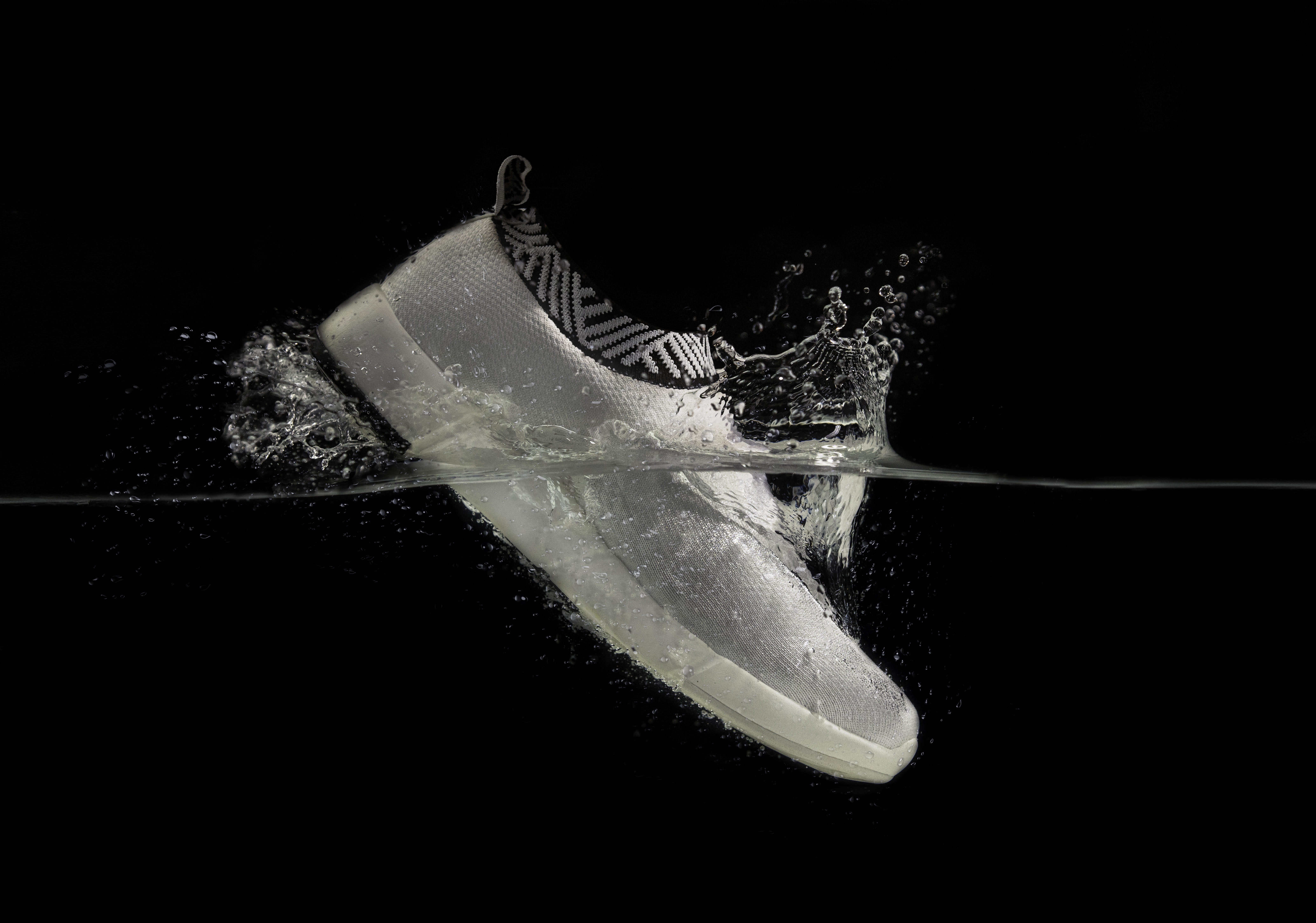 Rens Original Product Review - "THE" Sneaker of 2021 - TechRound