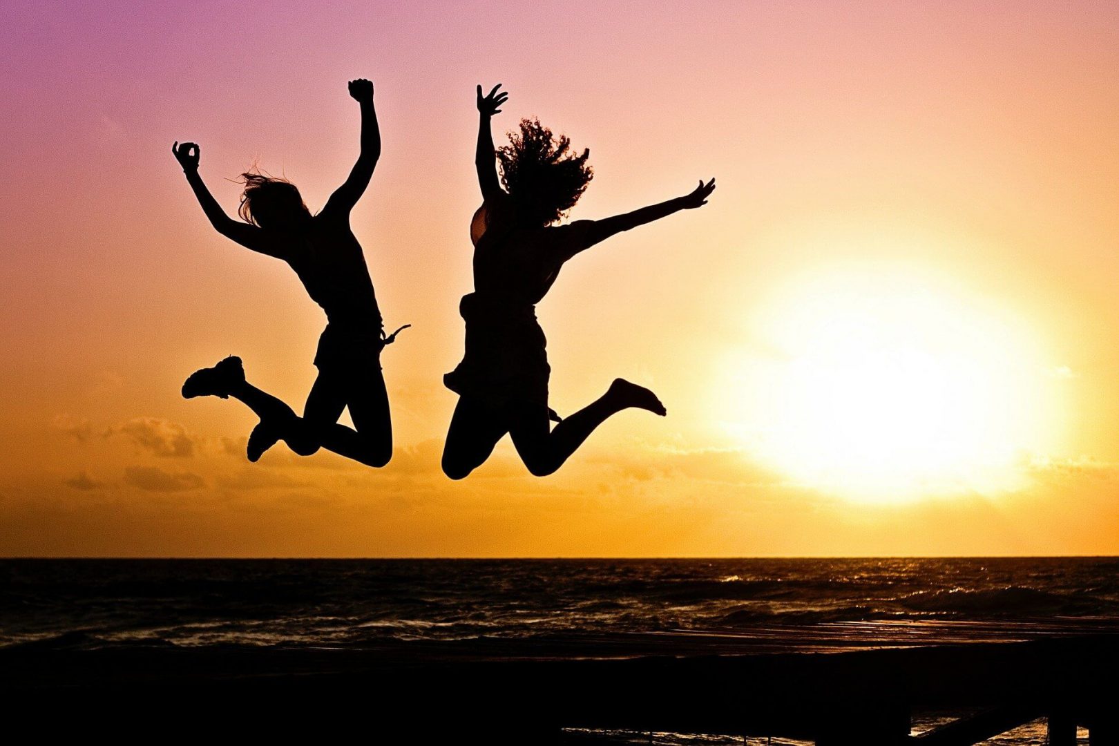 young-people-jumping-business