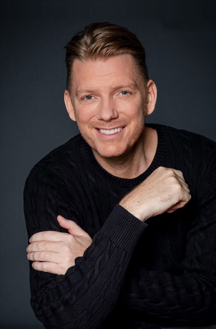Ricky Lee