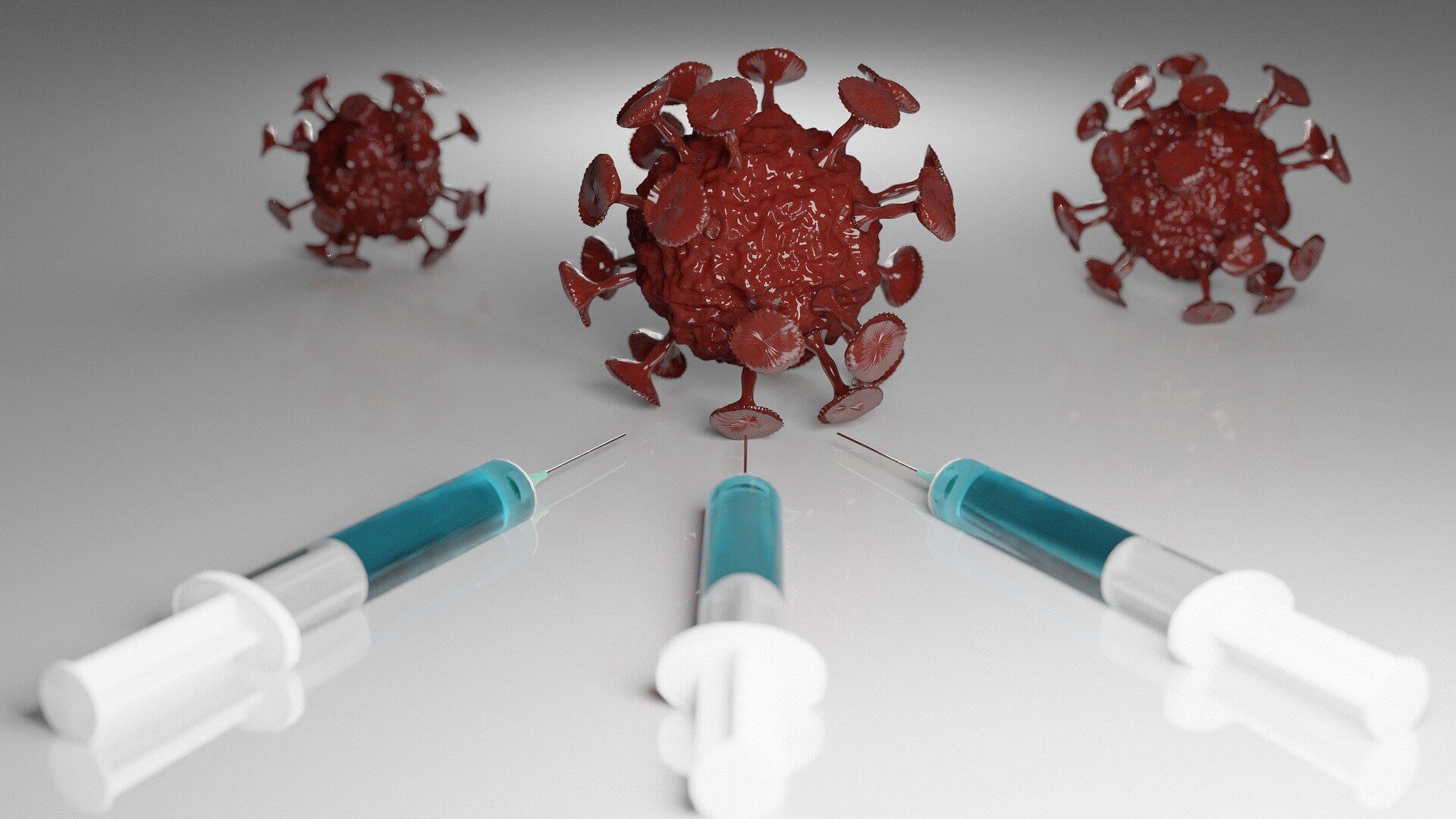 covid19-vaccine