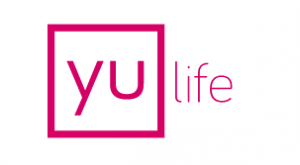 yulife