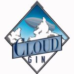 CloudGin