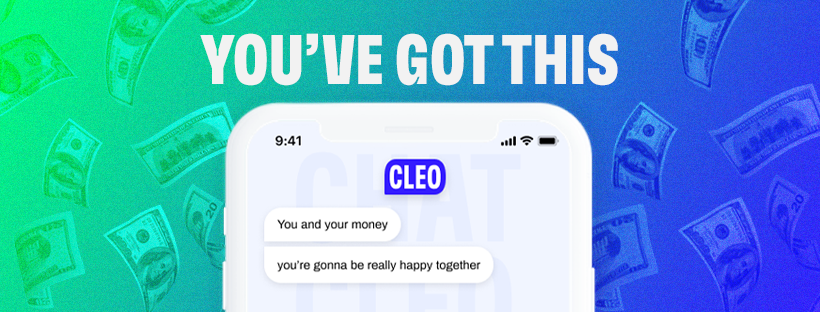 Cleo