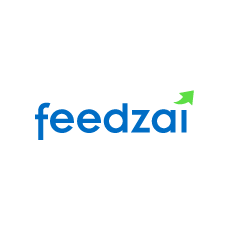 Feedzai