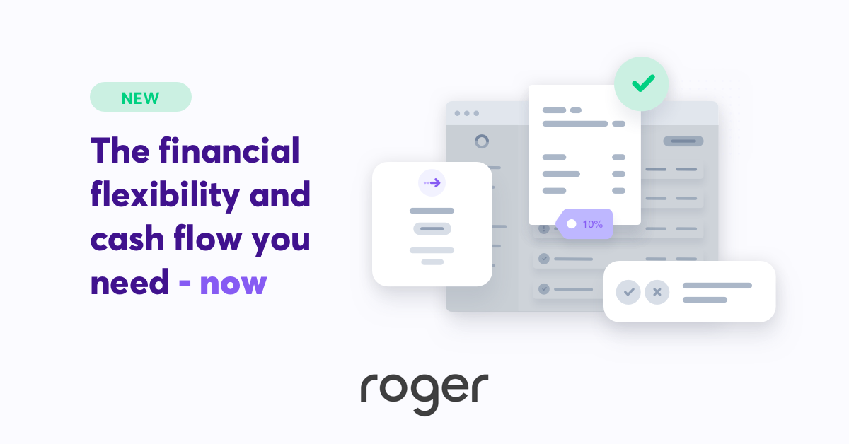 Roger.ai