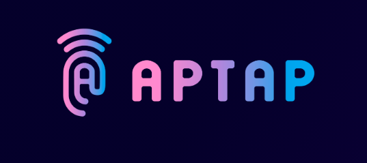 ATap-FinTech-logo