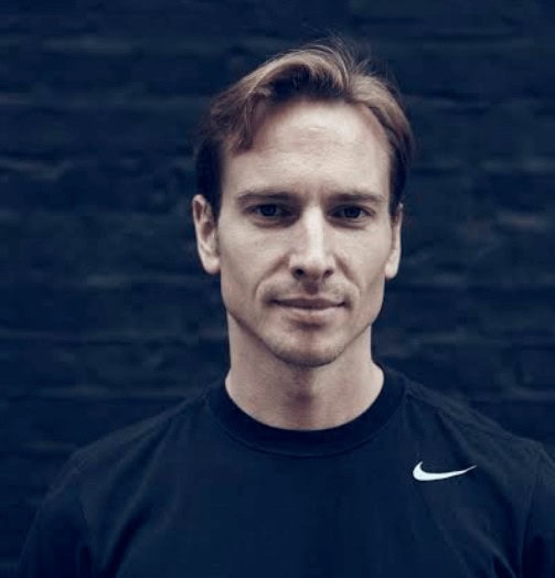 Adrian-Collins-Founder-Collins-Fitness