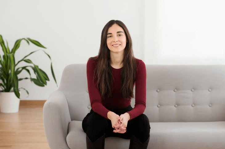 Andrea-Oliver-Emjoy-sex-tech-founder