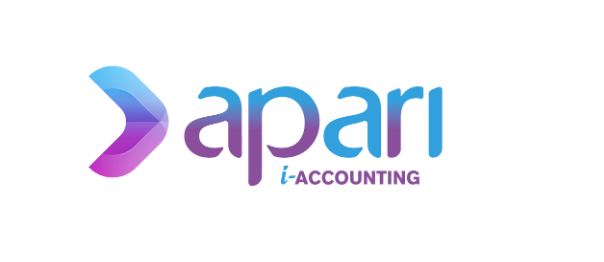 Apari-FinTech-logo