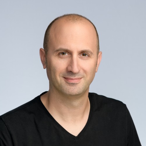 Arik-Shtilman-Rapyd-founder