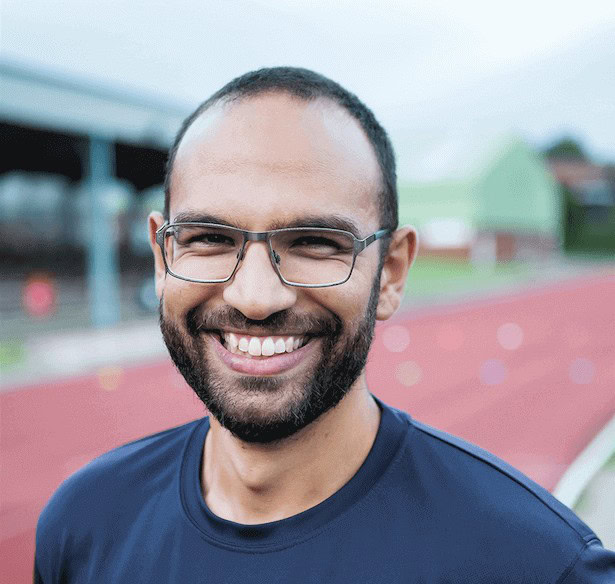 Arj-Thiruchelvam-fitness-performance-coach