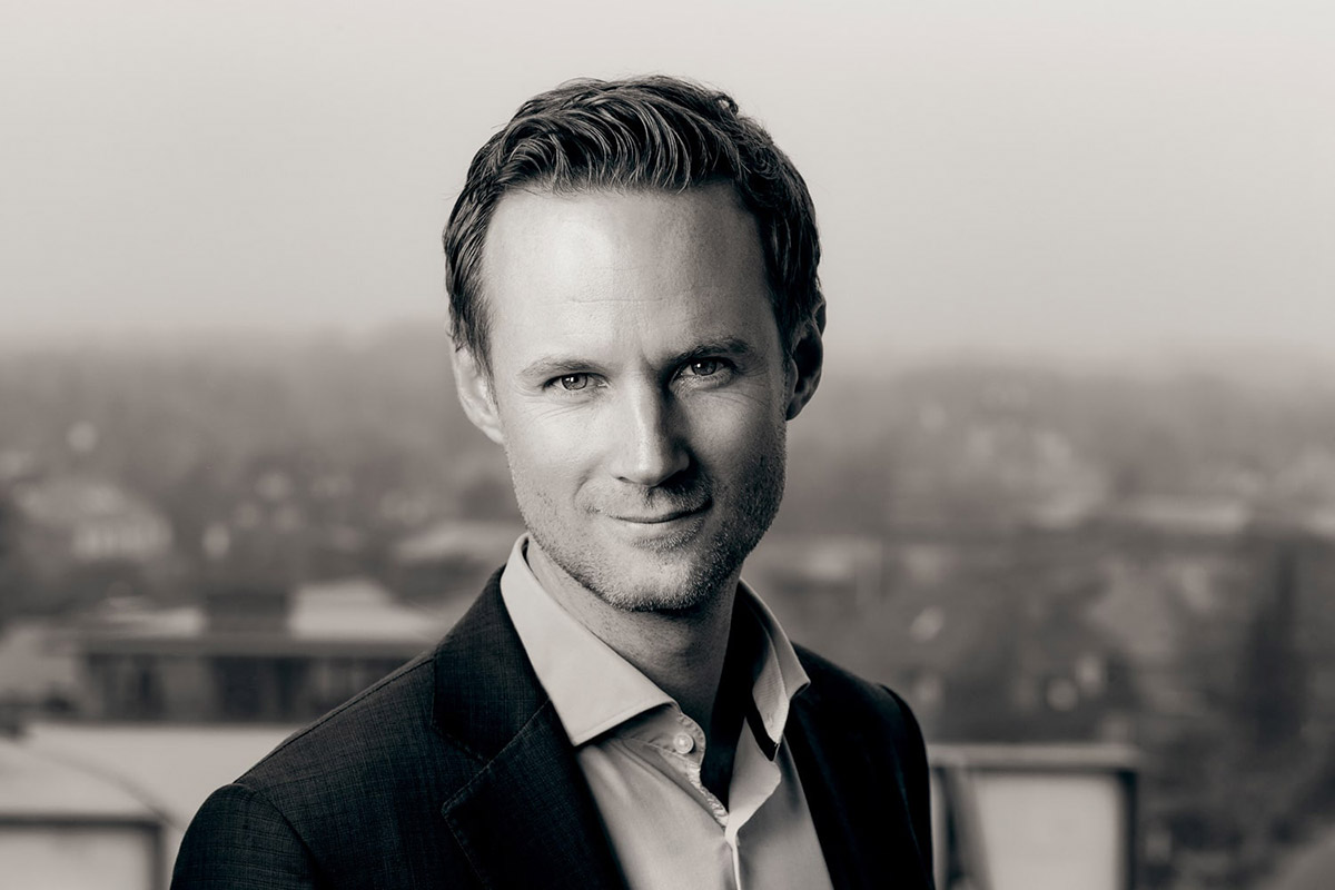 11 Banking Circle TechRound 11 Banking Circle TechRound