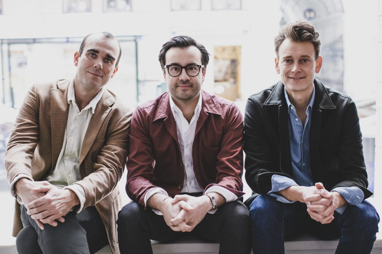 Billhop-FinTech-Founders
