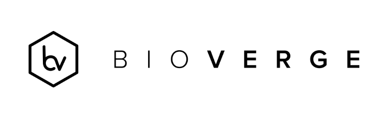 Bioverge-FinTech-logo