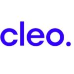 Cleo-FinTech-logo